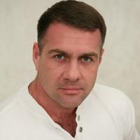 Отзыв от ФёдорФ - DTV виза